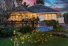 9 Devon Street, Te Atatu South, Waitakere City, Auckland