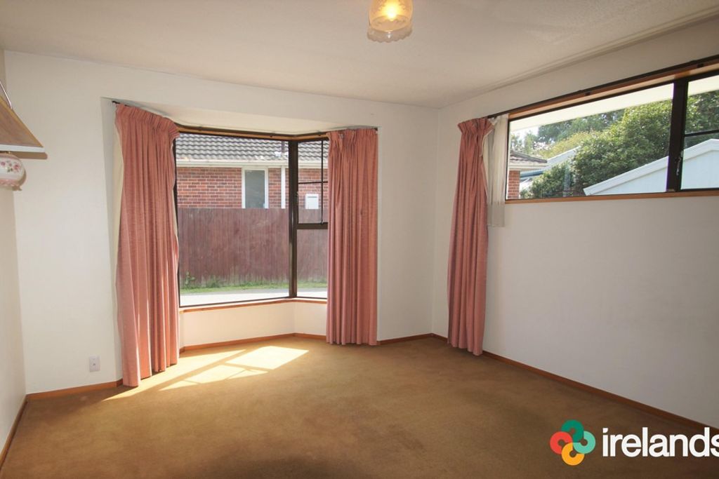 Perfect Student Flat – Prime Ilam Location - Więcej