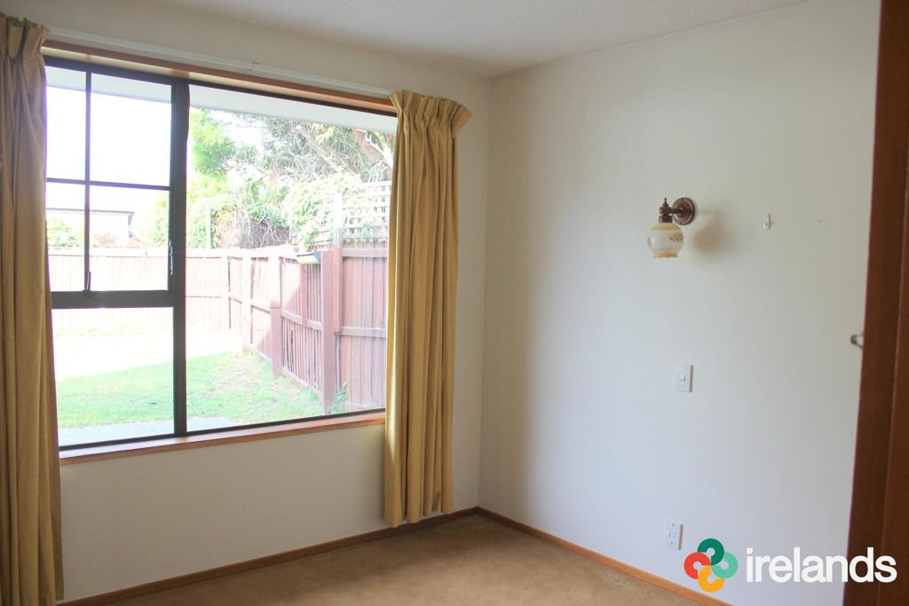 Perfect Student Flat – Prime Ilam Location - Widok 6