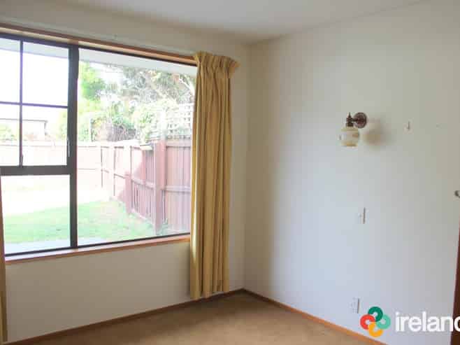 182 Waimairi Road, Ilam