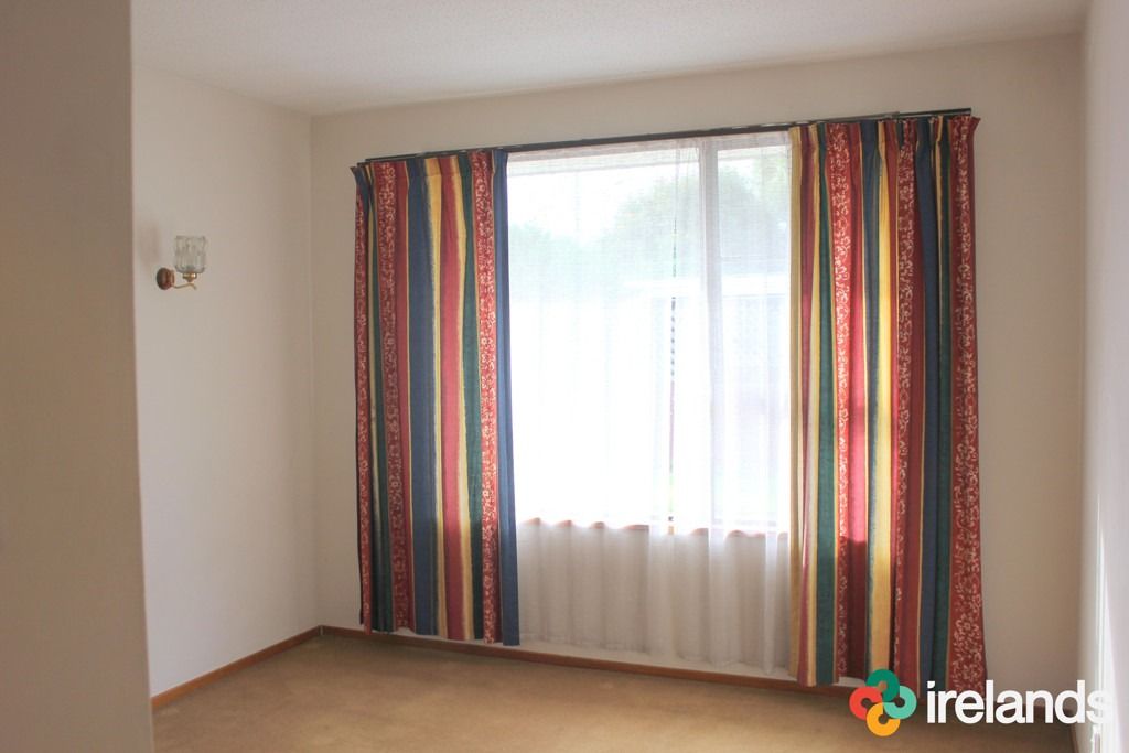 Perfect Student Flat – Prime Ilam Location - Widok 5