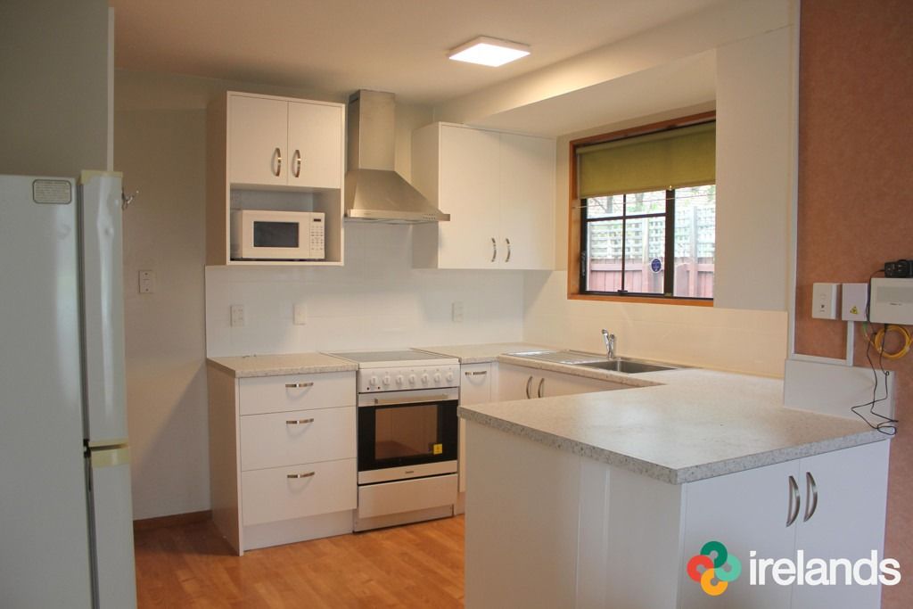 Perfect Student Flat – Prime Ilam Location - Widok 2
