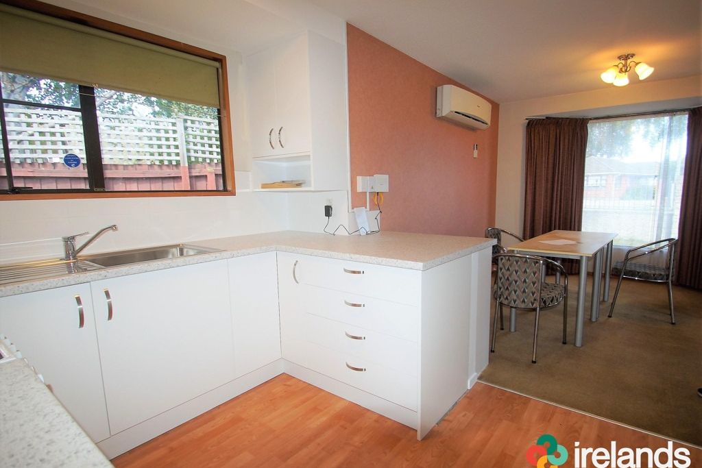 Perfect Student Flat – Prime Ilam Location - Widok 3