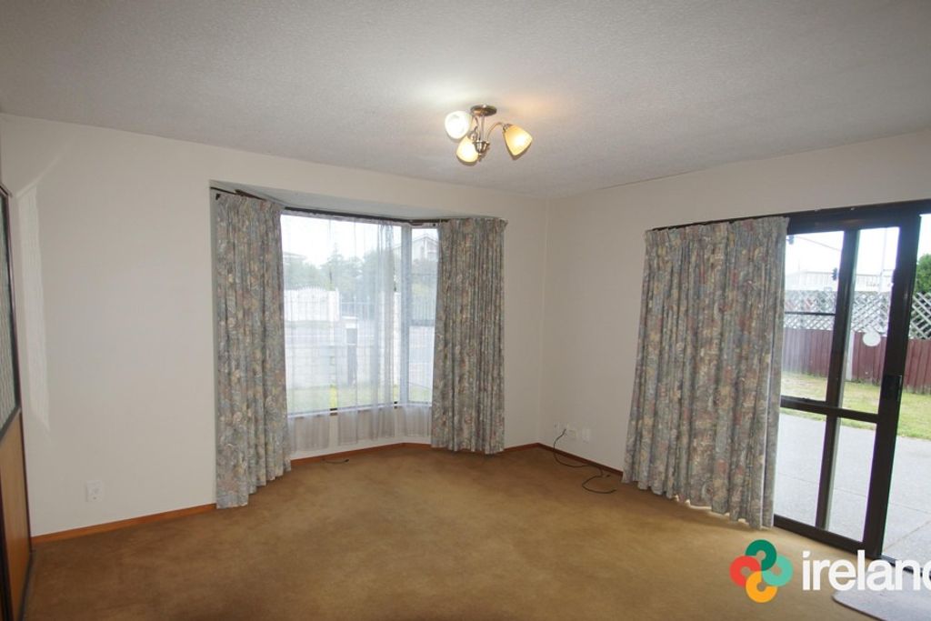 Perfect Student Flat – Prime Ilam Location - Widok 4