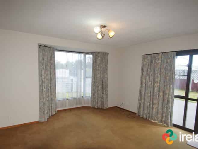182 Waimairi Road, Ilam