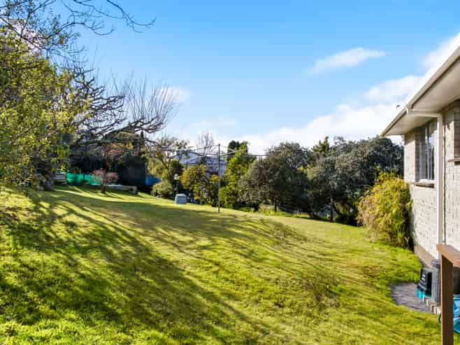 53 Norman Smith Street, Nukuhau