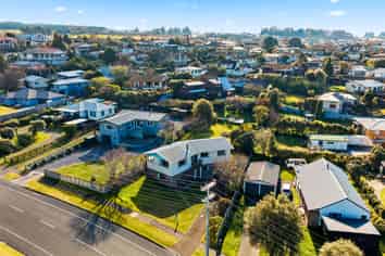 53 Norman Smith Street, Nukuhau