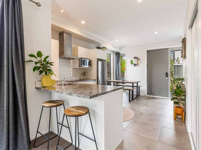 41 Mapou Road, Hobsonville