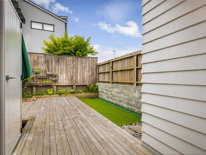 41 Mapou Road, Hobsonville