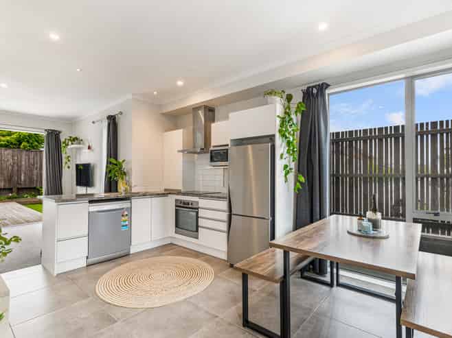 41 Mapou Road, Hobsonville