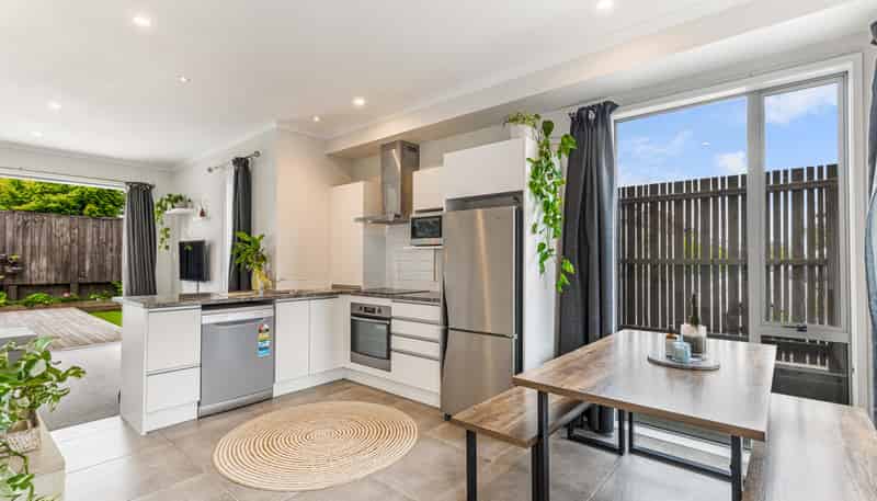 41 Mapou Road, Hobsonville