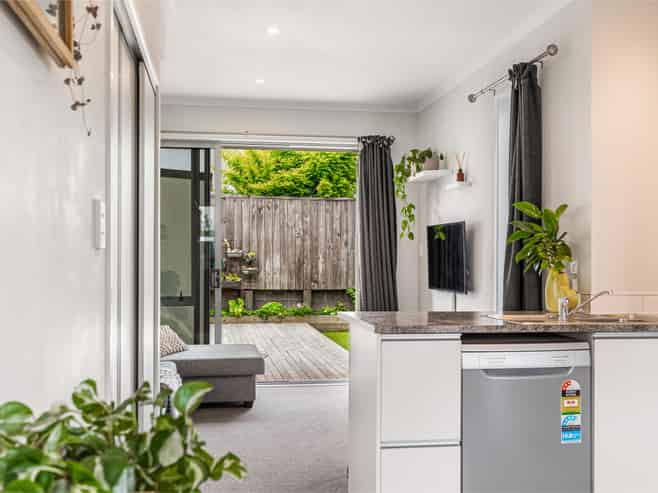 41 Mapou Road, Hobsonville