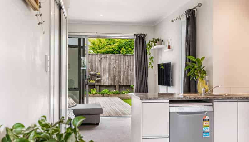 41 Mapou Road, Hobsonville