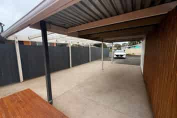 166B Hillside Road, Papatoetoe