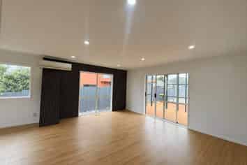 166B Hillside Road, Papatoetoe
