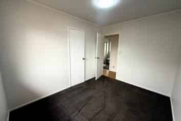 166B Hillside Road, Papatoetoe