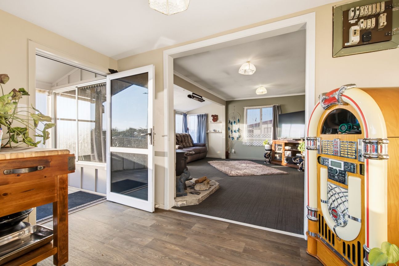 Owners are Moving North - This Home Must Be Sold - Widok 4