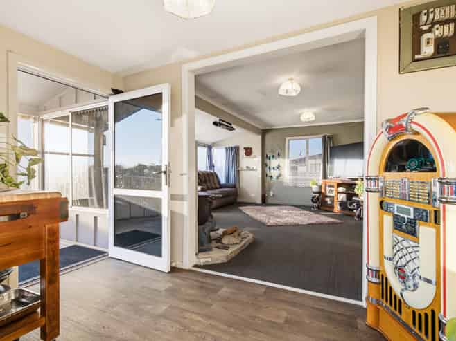 24 Hinemoa Avenue, Taupo