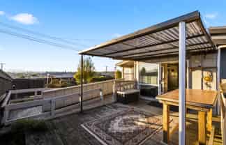 24 Hinemoa Avenue, Taupo