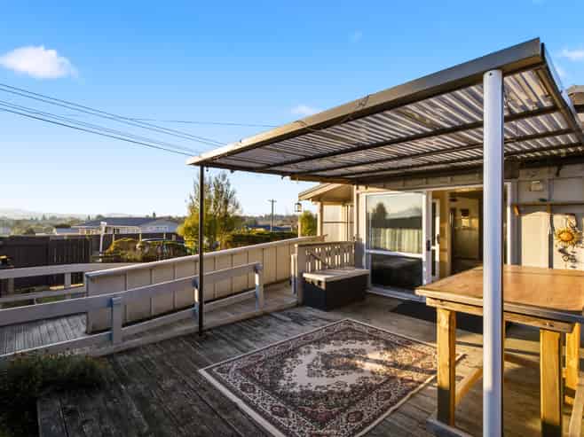 24 Hinemoa Avenue, Taupo