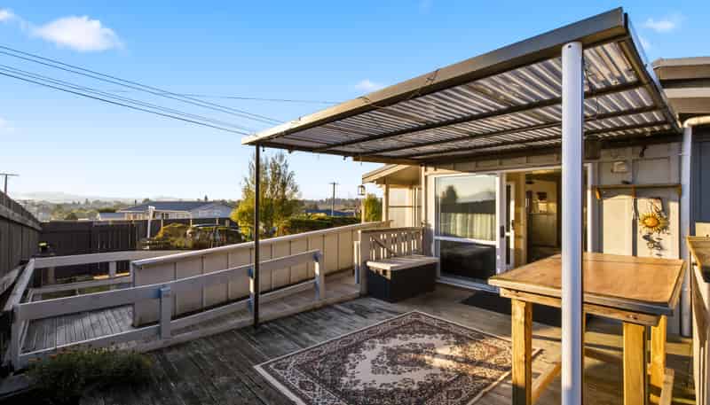 24 Hinemoa Avenue, Taupo