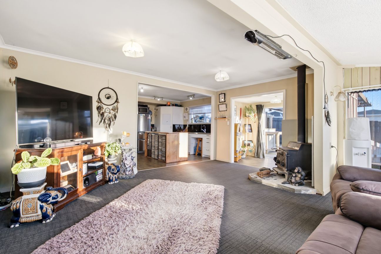 Owners are Moving North - This Home Must Be Sold - Widok 5