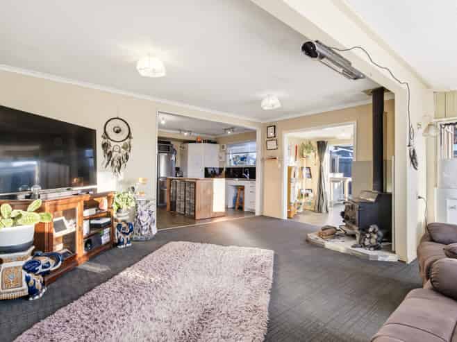 24 Hinemoa Avenue, Taupo