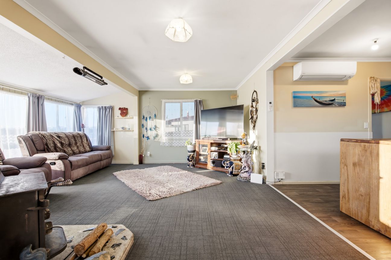 Owners are Moving North - This Home Must Be Sold - Widok 6