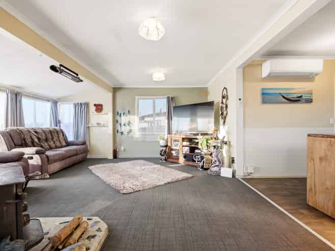 24 Hinemoa Avenue, Taupo