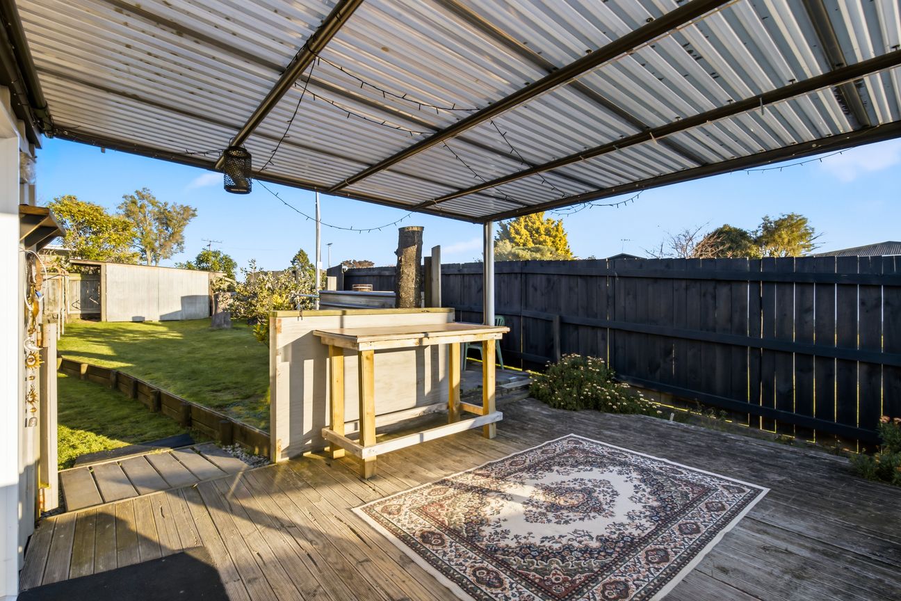 Owners are Moving North - This Home Must Be Sold - Widok 3