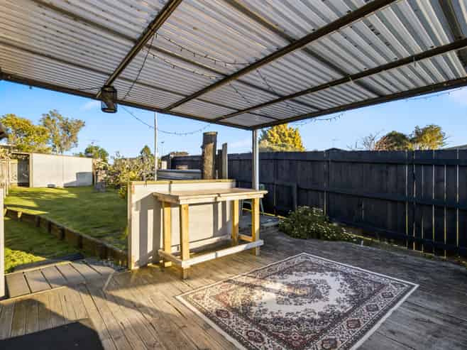 24 Hinemoa Avenue, Taupo