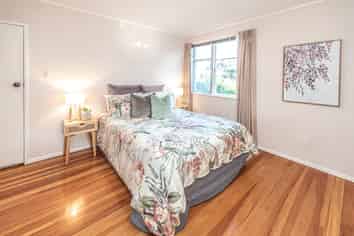 17 Bristow Street, Saint Johns Hill