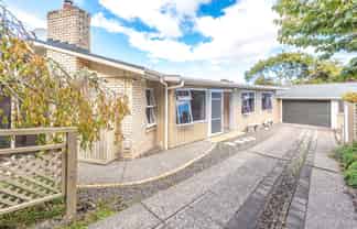 17 Bristow Street, Saint Johns Hill