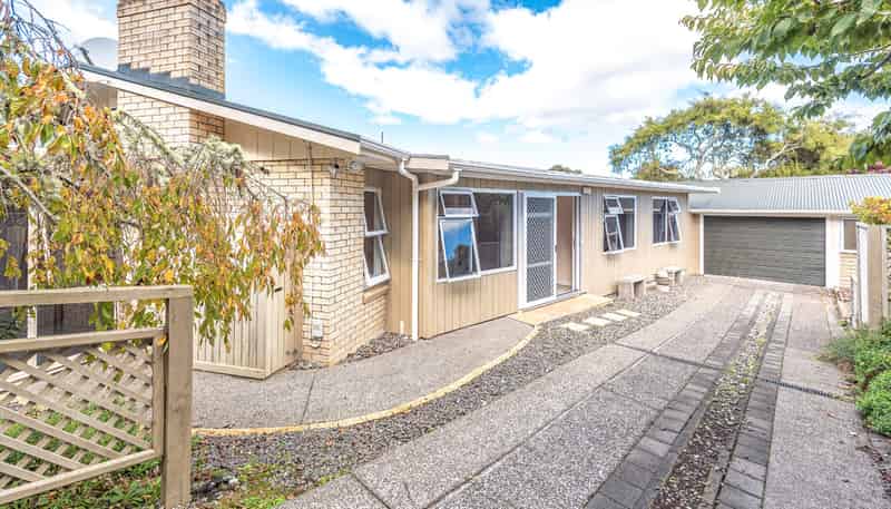 17 Bristow Street, Saint Johns Hill