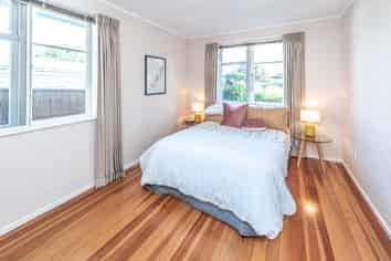 17 Bristow Street, Saint Johns Hill