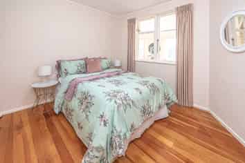 17 Bristow Street, Saint Johns Hill