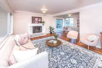 17 Bristow Street, Saint Johns Hill