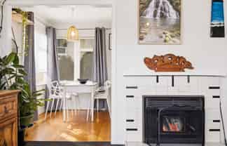 1/127 Elizabeth Street, Tauhara