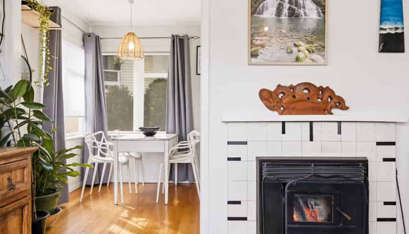1/127 Elizabeth Street, Tauhara