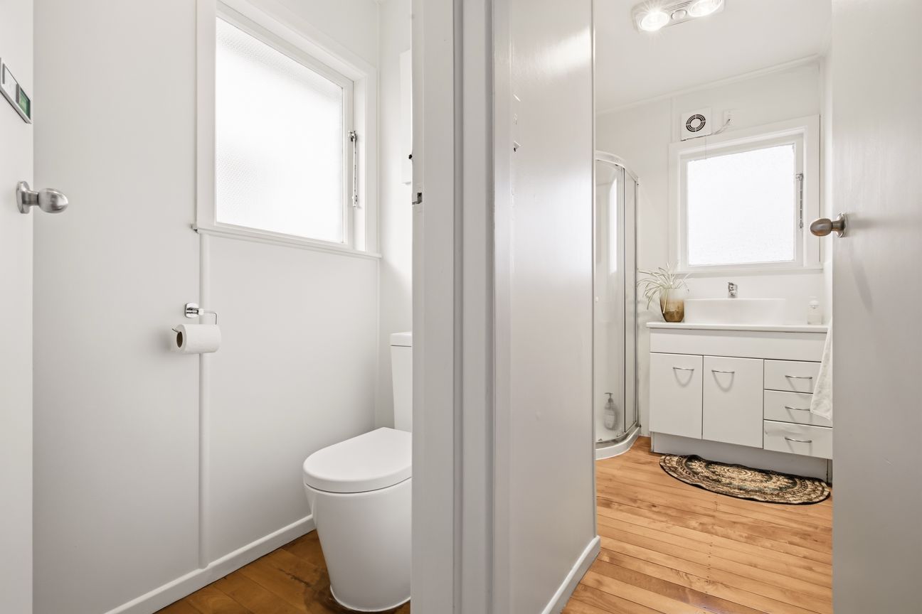 The Move Is Booked. This Home Must Go. - Widok 4