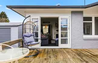 1/127 Elizabeth Street, Tauhara