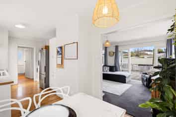 1/127 Elizabeth Street, Tauhara