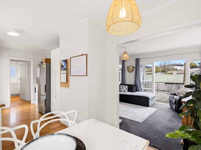 1/127 Elizabeth Street, Tauhara