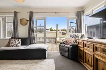 1/127 Elizabeth Street, Tauhara