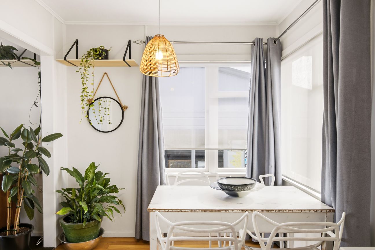 The Move Is Booked. This Home Must Go. - Widok 2