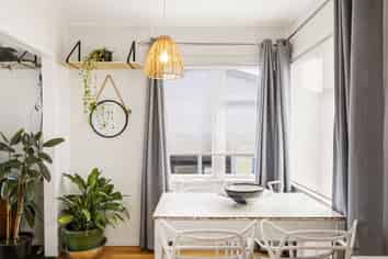 1/127 Elizabeth Street, Tauhara