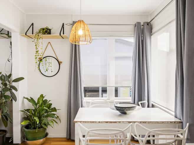 1/127 Elizabeth Street, Tauhara