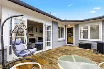 1/127 Elizabeth Street, Tauhara