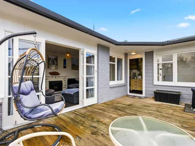 1/127 Elizabeth Street, Tauhara