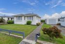 44 Carlyle Street, Hawthorndale, Invercargill City, Southland
